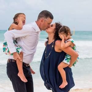 Meet your Posher, Allen